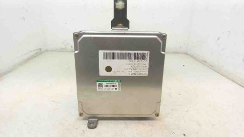 MODULO DE INJECAO HONDA CIVIC 1.7 2003