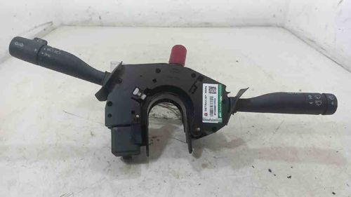 CHAVE DE SETA FORD KA 1.0 2007