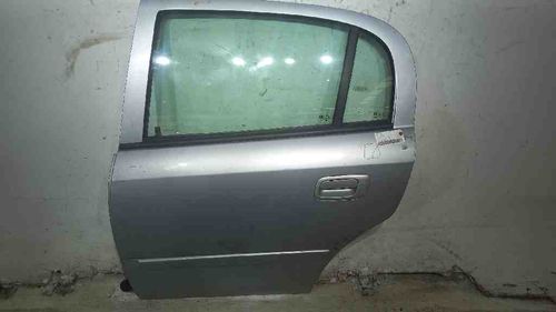 PORTA TRASEIRA ESQ CHEVROLET ASTRA 2.0 2011