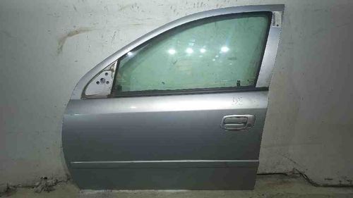 PORTA DIANTEIRA ESQ CHEVROLET ASTRA 2.0 2011