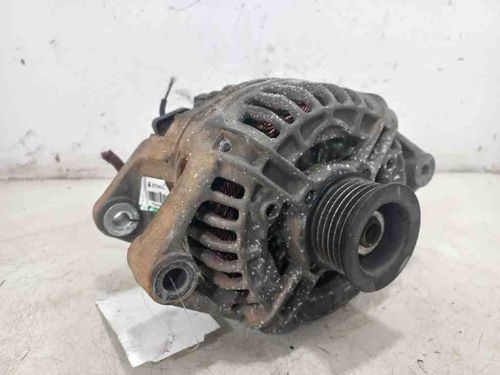 ALTERNADOR CHEVROLET ZAFIRA 2.0 2009
