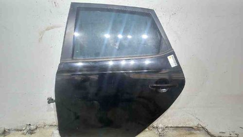PORTA TRASEIRA ESQ HYUNDAI I30 2.0 2011