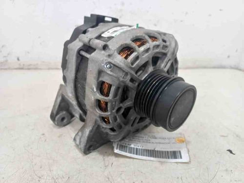 ALTERNADOR CHEVROLET MONTANA 1.2 2024
