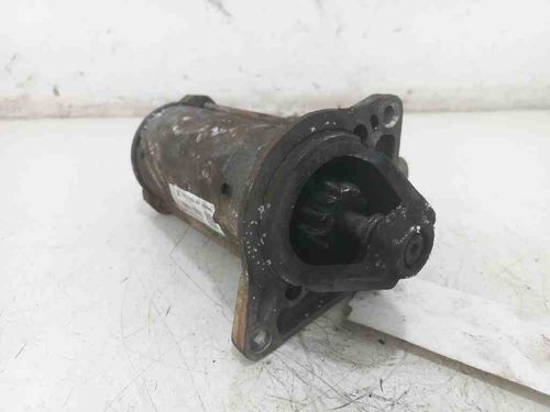 MOTOR DE PARTIDA/ ARRANQUE FIAT PALIO 1.0 2016