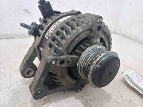 ALTERNADOR FIAT TORO 1.3 2023