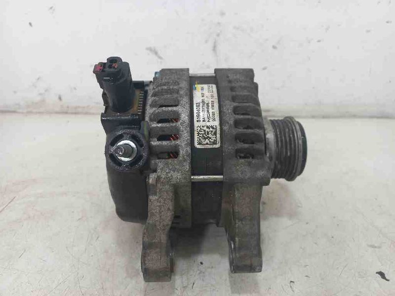 image-cfafeb927985464cae88fbf787490651