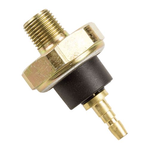 Interruptor Óleo Hyundai H100 1995 a 2002 - 132140 - 3384