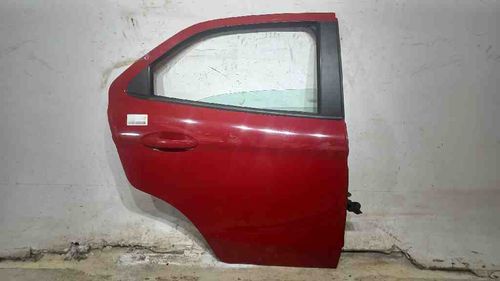 PORTA TRASEIRA DIR FORD KA 1.0 2019