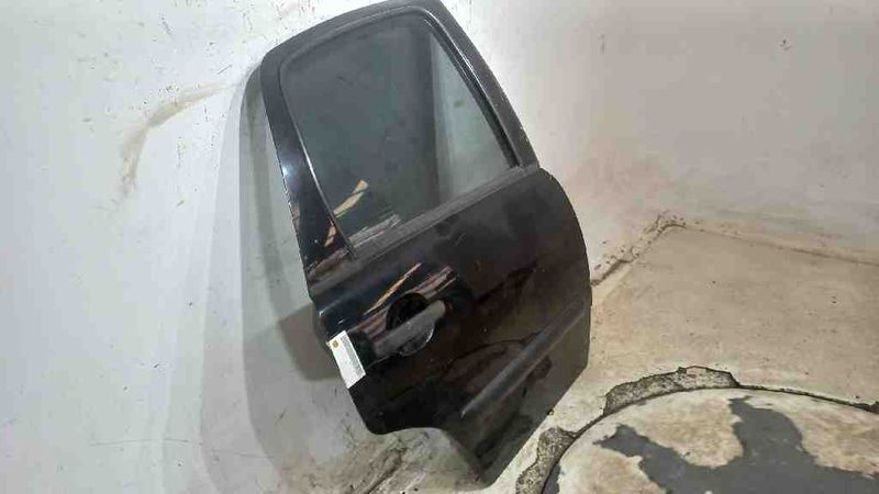 image-87e396a013c049fb9f9de47da5cb809c