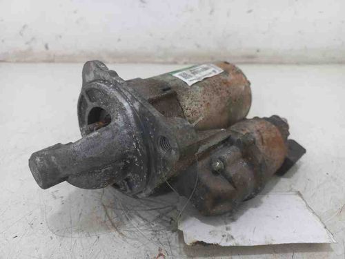 MOTOR DE PARTIDA/ ARRANQUE HYUNDAI HB20 VISION 1.0 2021