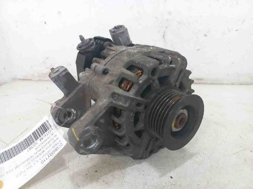 ALTERNADOR TOYOTA ETIOS 1.3 2017