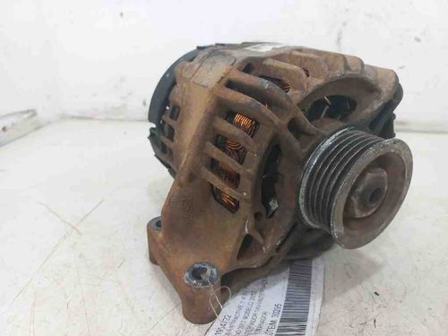 ALTERNADOR FIAT IDEA 1.4 2012