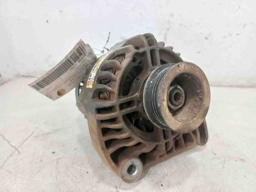 ALTERNADOR FIAT UNO 1.0 2006