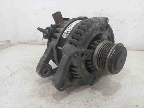 ALTERNADOR JEEP COMPASS 1.3 2025
