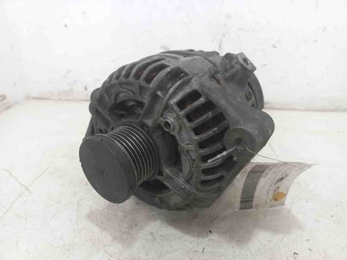ALTERNADOR CHEVROLET ASTRA 1.8 2002