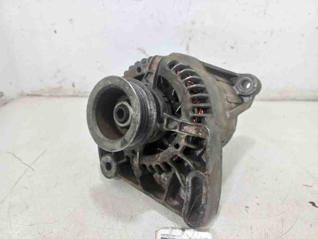 Sensor TPS LOGUS 1995/1997 - 22455 - 1901 - CompreSuaPeça
