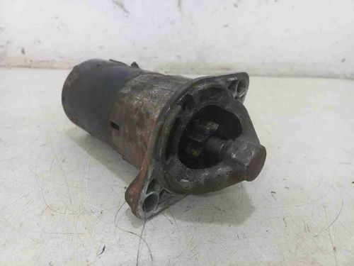 MOTOR DE PARTIDA/ ARRANQUE HYUNDAI TUCSON 2.0 2010