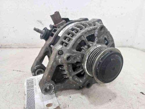 ALTERNADOR FIAT ARGO DRIVE 1.0 2019