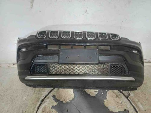 PARACHOQUE DIANTEIRO JEEP COMPASS 1.3 2023