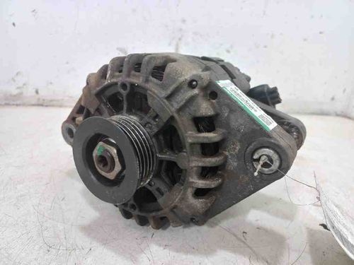 ALTERNADOR CHEVROLET CELTA 1.0 2013