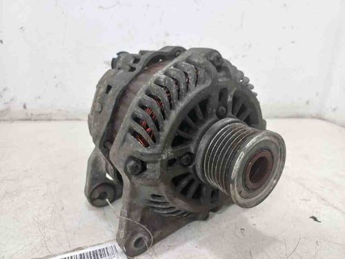 ALTERNADOR NISSAN SENTRA 2.0 2011