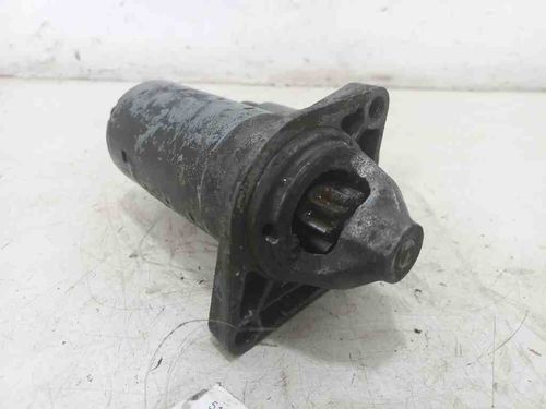 MOTOR DE PARTIDA/ ARRANQUE FIAT STRADA 1.4 2007