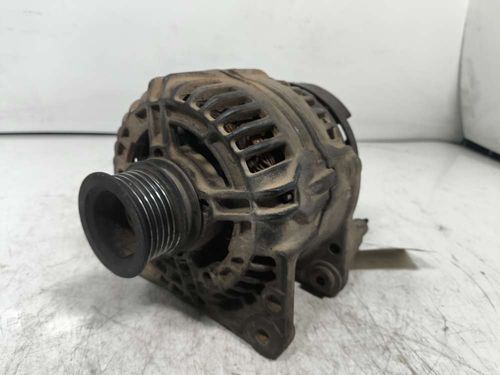 ALTERNADOR VOLKSWAGEN GOL 1.0 2007