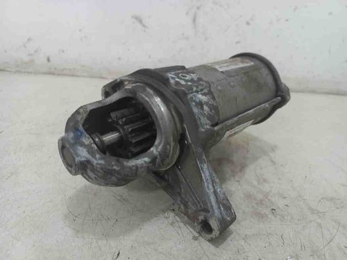 MOTOR DE PARTIDA/ ARRANQUE JEEP COMPASS 1.3 2025