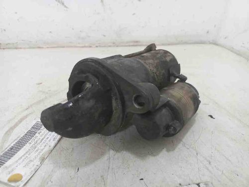 MOTOR DE PARTIDA/ ARRANQUE CHEVROLET ASTRA 1.8 2002