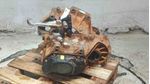 image-ab7e110fea554ab9ad3a06ac59b3d409