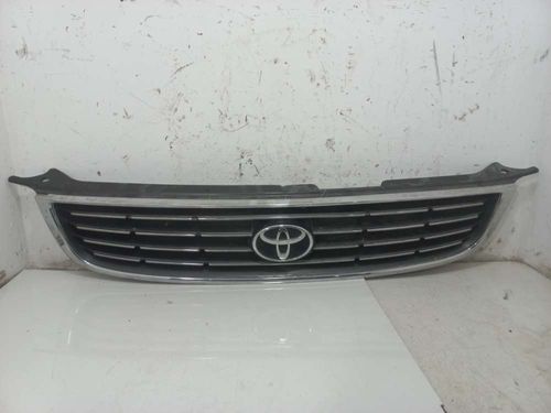 COMPRESSOR DO AR CONDICIONADO CHEVROLET JOY 1.0 2020