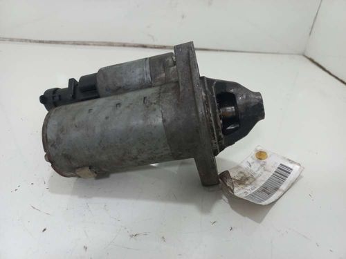 MOTOR DE PARTIDA/ ARRANQUE FIAT UNO 1.0 2016