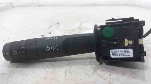 INTERRUPTOR DA CHAVE DE SETA CHEVROLET ONIX 1.0 2022