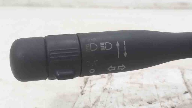 image-5d011b381f8f445ab37f6c0aaa2a5fff