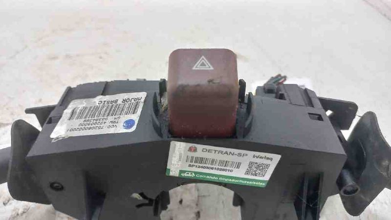image-da021aadbb0743cab61b41f406370ead