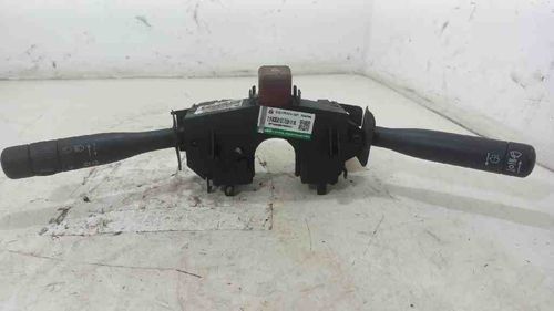 CHAVE DE SETA CHEVROLET CELTA 1.0 2009