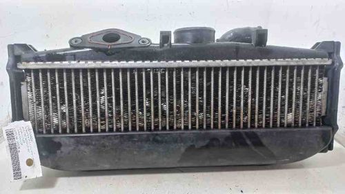 INTERCOOLER SUBARU FORESTER 2.5 2007