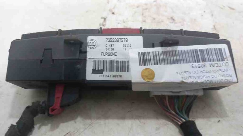 image-c0b6135948c64db59cc56a6d1b603773