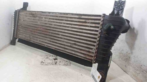 INTERCOOLER FORD RANGER 3.2 2014