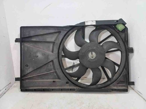 VENTOINHA/ ELETROVENTILADOR CHEVROLET ASTRA 2.0 2011