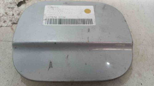 PORTINHOLA FIAT GRAND SIENA 1.4 2013