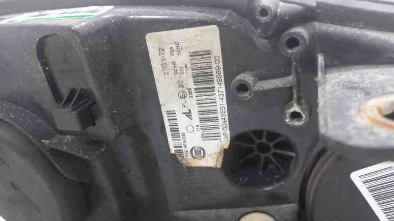 image-5eb5a008a6c54e2d8ab2098d3683a3c8