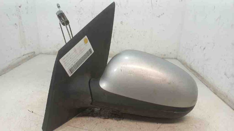 image-611d9aed53a24bd5ac1dab373883aac7