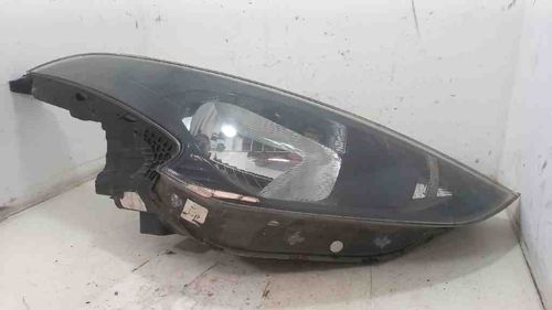 FAROL DIREITO HYUNDAI HB20 VISION 1.0 2021