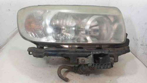 FAROL DIREITO SUBARU FORESTER 2.5 2007