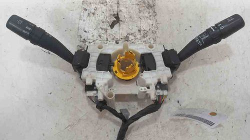 CHAVE DE SETA HYUNDAI TUCSON 2.0 2010
