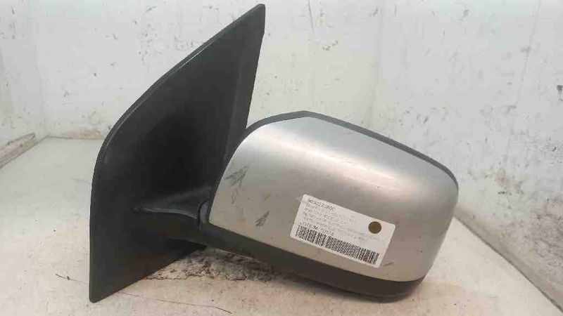 image-7d3d01e9a25e474f9980a8eff50d3589