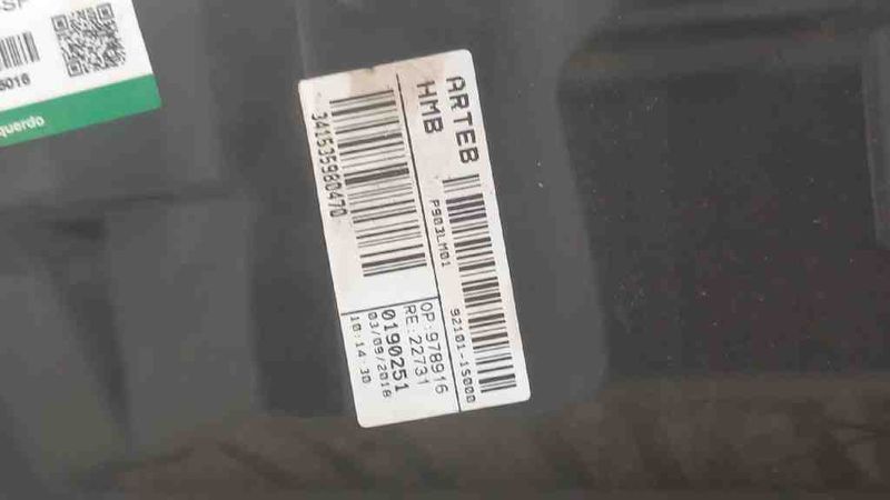 image-010a84e12246471cb9274ecedcc01fc7