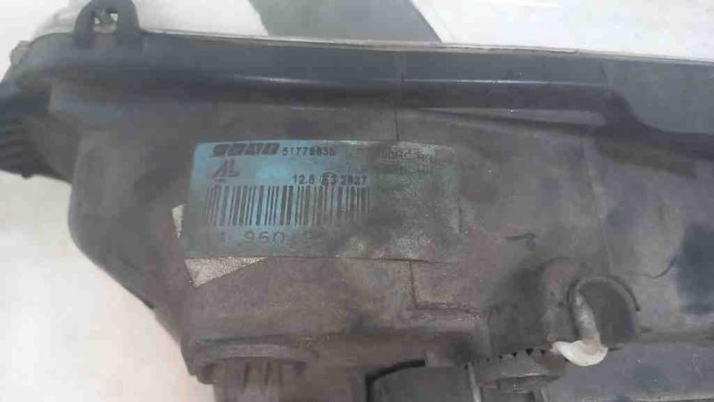 image-cf8face1dc4c406392c2cd9e0559441f