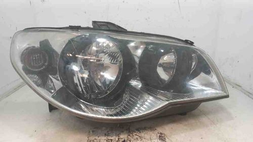 FAROL DIREITO FIAT SIENA 1.0 2009